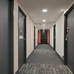 Rocadest La Cité 3*
