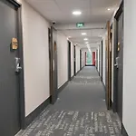 Rocadest La Cite