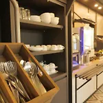 Rocadest La Cité 3*