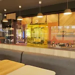 Rocadest La Cite קרקסון