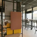 Rocadest La Cite 3* Carcassonne