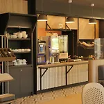 Rocadest La Cite Hotel Carcassonne