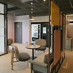 Rocadest La Cite 3*