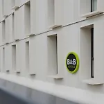 Rocadest La Cité
