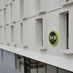 Rocadest La Cite Hotel Carcassonne