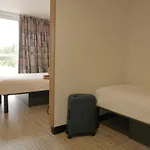 Rocadest La Cité Hotel 3*
