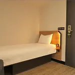 מלון Rocadest La Cite 3*