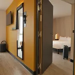 Rocadest La Cité Hotel