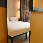 Hotel Rocadest La Cite Carcassonne
