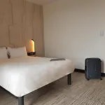 Rocadest La Cité 3* Carcassonne