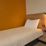 Rocadest La Cite 3* Carcassonne