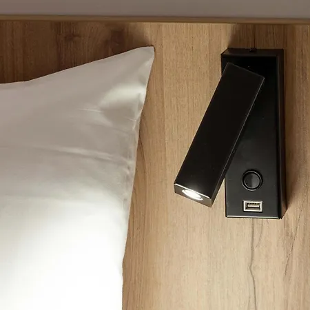 Rocadest La Cite 3* קרקסון