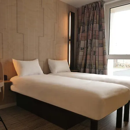 Rocadest La Cite קרקסון