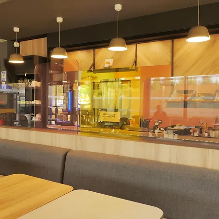 Rocadest La Cite Carcassonne