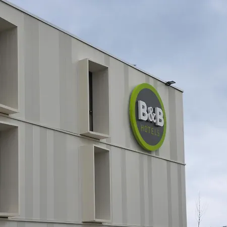 Rocadest La Cite Carcassonne