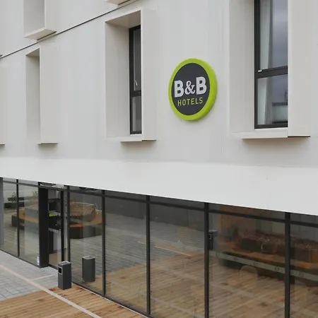 Отель Rocadest La Cite Каркассон