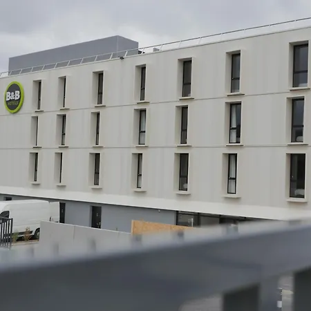 Rocadest La Cite Carcassonne