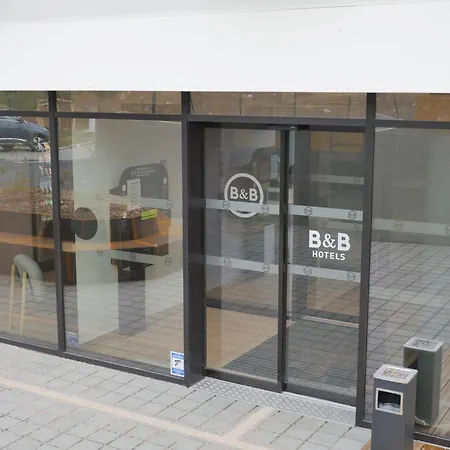 Rocadest La Cite 3* Carcassonne