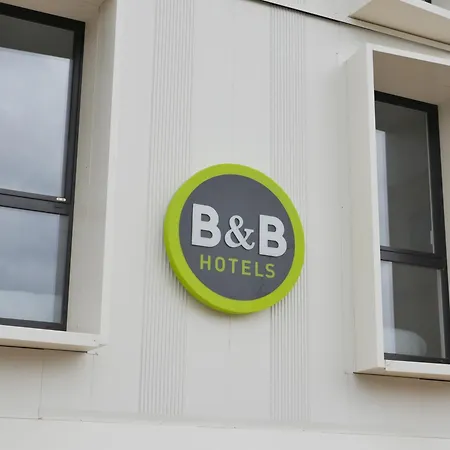 Rocadest La Cite 3* קרקסון